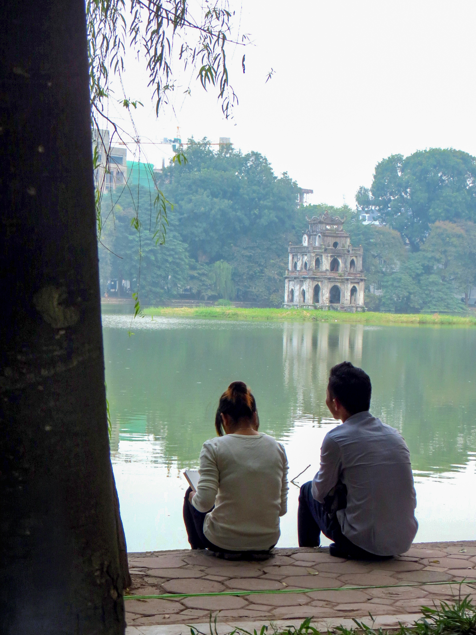 Hanoi-2012 (7)